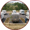 Area Sosta Camper